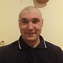Виктор, 33 года