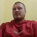 Евгений, 38 лет