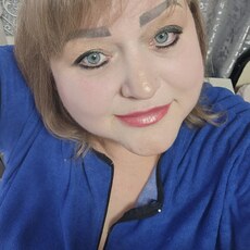 Фотография девушки Ната, 49 лет из г. Свердловск