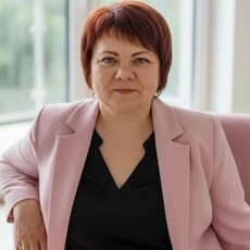 Фотография девушки Ирина, 54 года из г. Речица