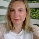 Анжела, 36 лет