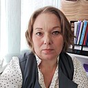 Тамара, 45 лет