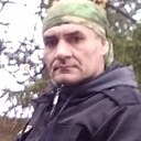 Vitaliy, 46 лет