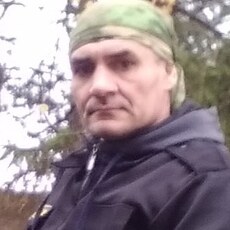Фотография мужчины Vitaliy, 46 лет из г. Рудня (Смоленская обл)