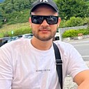 Стас, 30 лет