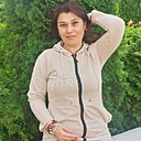 Клара, 38 года