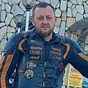 Алексей, 44 года