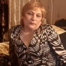 Фотография девушки Лана, 65 лет из г. Серов