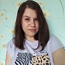 Галина, 31 год