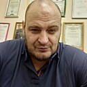 Андрей, 38 лет