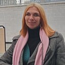 Евгения, 39 лет