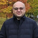 Александр, 55 лет