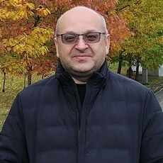 Фотография мужчины Александр, 55 лет из г. Минск