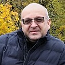 Александр, 55 лет