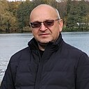 Александр, 55 лет