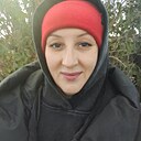 Наталья, 46 лет