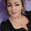 Алена, 49 лет