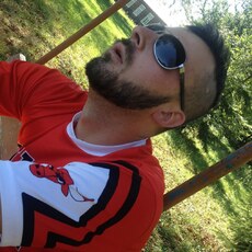 Фотография мужчины Artem, 33 года из г. Могилев