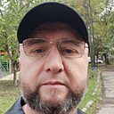 Александр, 53 года
