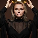 Натали, 32 года