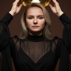 Фотография девушки Натали, 32 года из г. Наровля