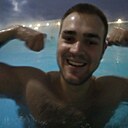 Андрей, 32 года