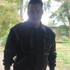 Фотография мужчины Василь, 33 года из г. Львов