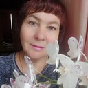 Таисия, 51 год