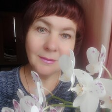 Фотография девушки Таисия, 51 год из г. Новокузнецк