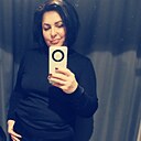 Sonya, 45 лет