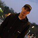 Иван, 33 года