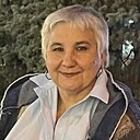 Тата, 54 года