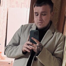 Фотография мужчины Ди, 30 лет из г. Горки