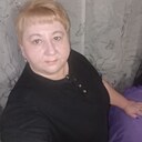 Надежда, 54 года