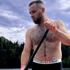 Фотография мужчины Дмитрий, 27 лет из г. Залари