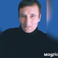 Фотография мужчины Юрий, 53 года из г. Экибастуз
