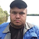 Дима, 42 года