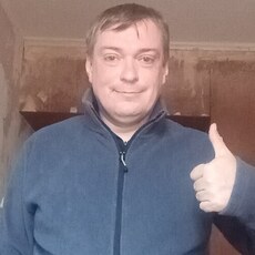 Фотография мужчины Александр, 39 лет из г. Солигорск