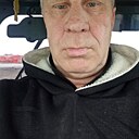 Олег, 51 год
