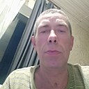 Анатолий, 45 лет