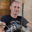 Михаил, 53 года