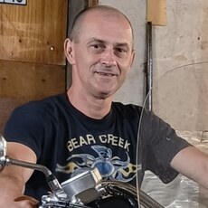 Фотография мужчины Михаил, 53 года из г. Калуга