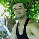 Олександр, 33 года