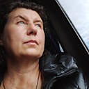 Лариса, 56 лет