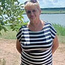 Ольга, 62 года