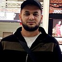 Руслан, 38 лет