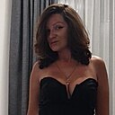 Няшечка, 32 года