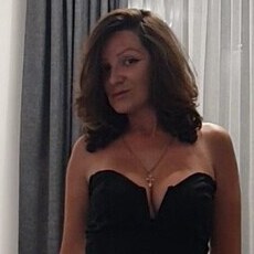 Фотография девушки Няшечка, 32 года из г. Киев