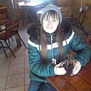 Христина, 31 год