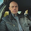 Максим, 40 лет